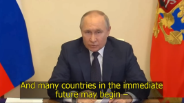 putin-01.png