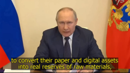 putin-02.png