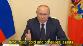 putin-03.png