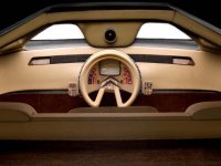 citroen-karin-concept-car-photographs (2).jpg