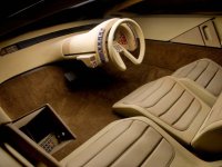 citroen-karin-concept-car-photographs (3).jpg