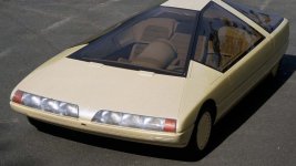 citroen-karin-concept-car-photographs (8).jpg