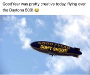 goodyear-dont-shoot.jpg