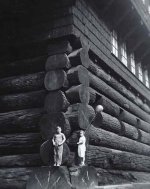 world-largest-log-cabin-portland (6).jpg