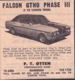 falcon-gtho-phase-iii.jpg