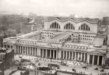 old-penn-station-pictures-new-york (2).jpg