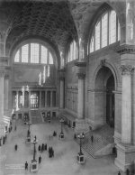 old-penn-station-pictures-new-york (3).jpg