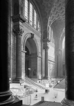 old-penn-station-pictures-new-york (5).jpg