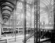 old-penn-station-pictures-new-york (7).jpg