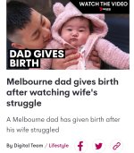 melbourne-dad-gives-birth.jpg