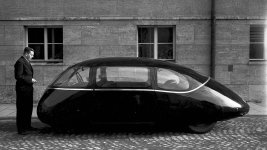 schlorwagen-photographs-1939 (1).jpg