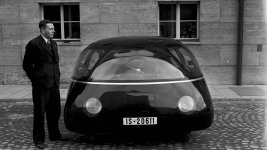 schlorwagen-photographs-1939 (2).jpg