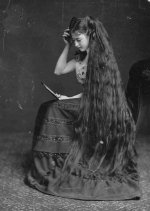 victorian-long-hair-photos-3.jpg