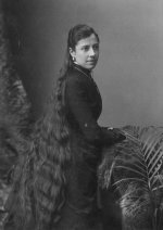 victorian-long-hair-photos-9.jpg