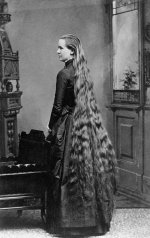 victorian-long-hair-photos-11.jpg