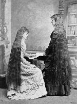 victorian-long-hair-photos-19.jpg