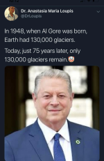 al-gore-glaciers.png