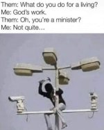 so-youre-a-minister.jpg