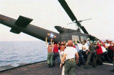 helicopters-overboard-operation-frequent-wind-01.jpg