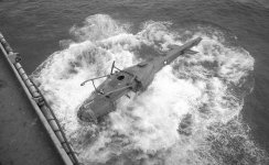 helicopters-overboard-operation-frequent-wind-05.jpg