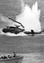 helicopters-overboard-operation-frequent-wind-07.jpg