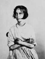 asylum-portraits-vintage-photos-16.jpg