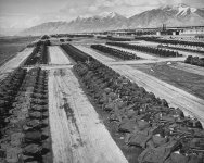 ww2-surplus-boneyards-02.jpg