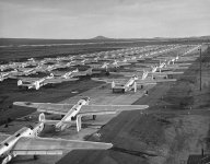 ww2-surplus-boneyards-08.jpg