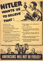 american-propaganda-posters-world-war-two-16.jpg