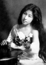 1900s-japanese-girls-5.jpeg