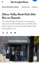 silicon-valley-bank-run.png