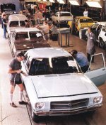 holden-production-line.jpg