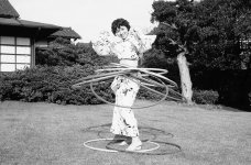 japan-photos-in-the-1950s-01.jpg