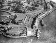 sydney-opera-house-construction-photos-03.jpg