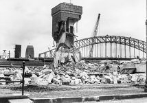 sydney-opera-house-construction-photos-05.jpg