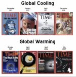 global-cooling-warming-climate-change.jpg