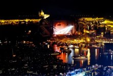 pink-floyd-venice-photos-1.jpg