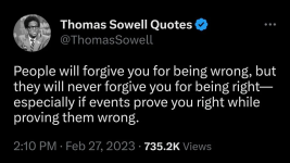 thomas-sowell.png