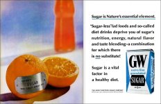 sugar-vintage-ads-01.jpg