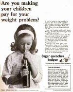 sugar-vintage-ads-05.jpg