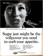 sugar-vintage-ads-10.jpg