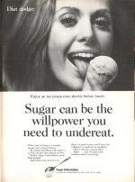 sugar-vintage-ads-11.jpg