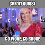 credit-suisse.jpg