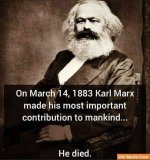 Karl-Marx.jpg