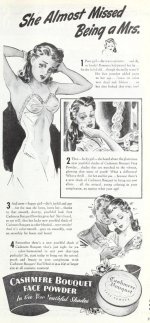 vintage-ads-aimed-women-14.jpg