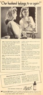 vintage-ads-aimed-women-22.jpg