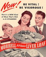 bizarre-vintage-food-ads-14.jpg