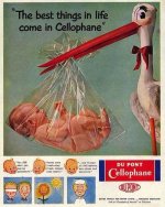 bizarre-vintage-food-ads-28.jpg