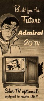 TV Advertisements From the 1950s (6).jpg