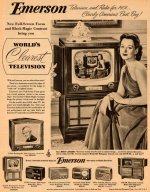 TV Advertisements From the 1950s (9).jpg